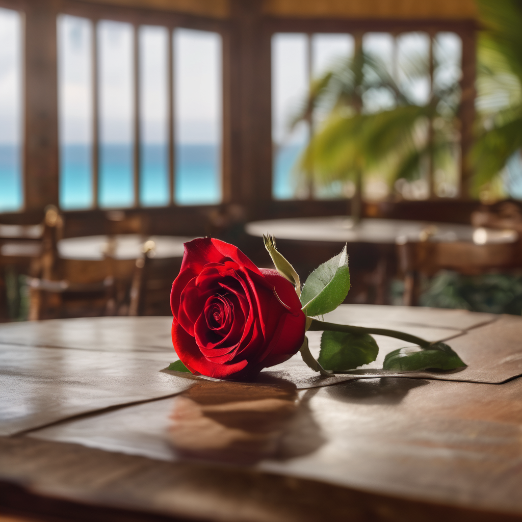 Taylor Frankie Paul Named The Bachelorette Lead: A Fresh Twist For The Season