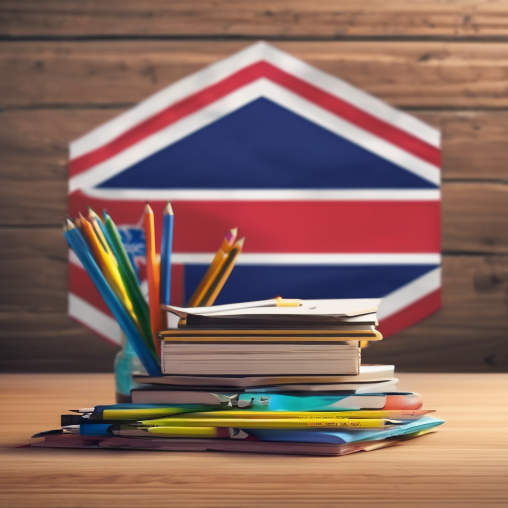 Fiji Opens 2026 Back-to-School Support Scheme for Disadvantaged Students