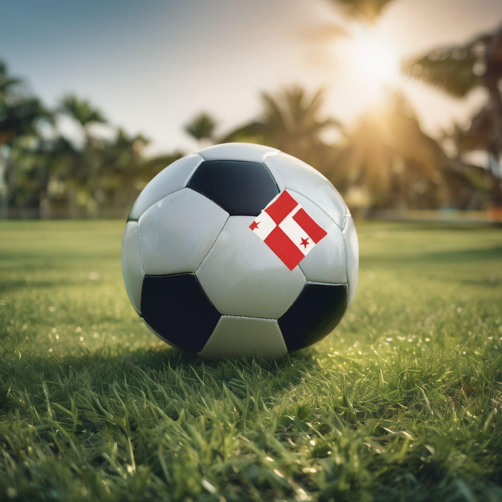 Fiji U-19 Women Kick Off Tahiti Quest for OFC Semis