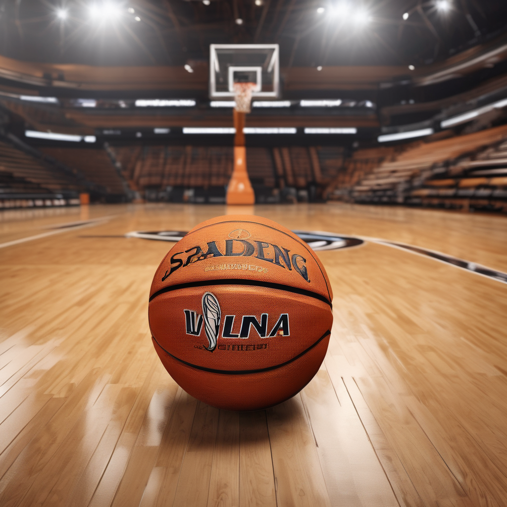 Caitlin Clark Ignites Indiana Fever as WNBA Playoffs Loom