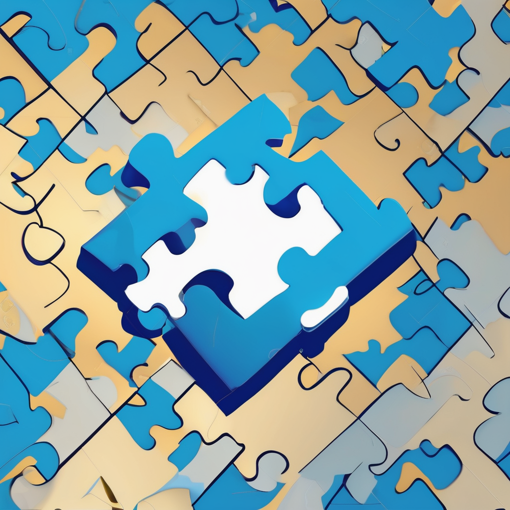 Faith Evans Launches Autism Advocacy for Parents of Autistic Children