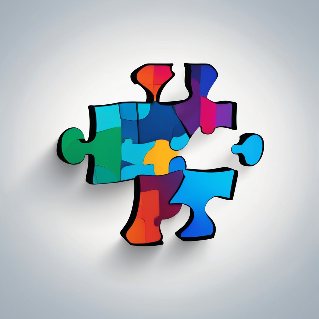 Faith Evans Launches Autism Advocacy for Parents of Autistic Children