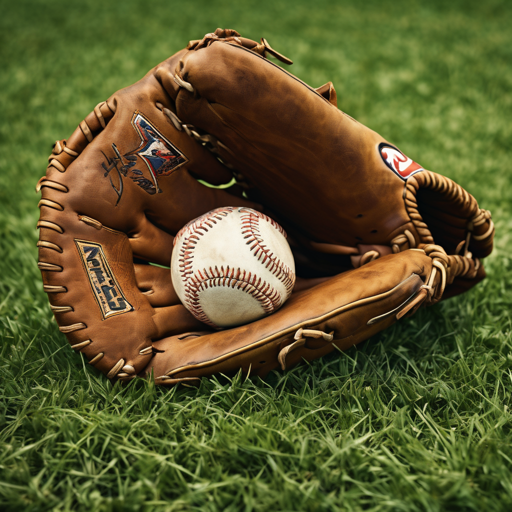 MLB Postseason Push: Final Week Seeding Drama as Teams Chase Wild Cards