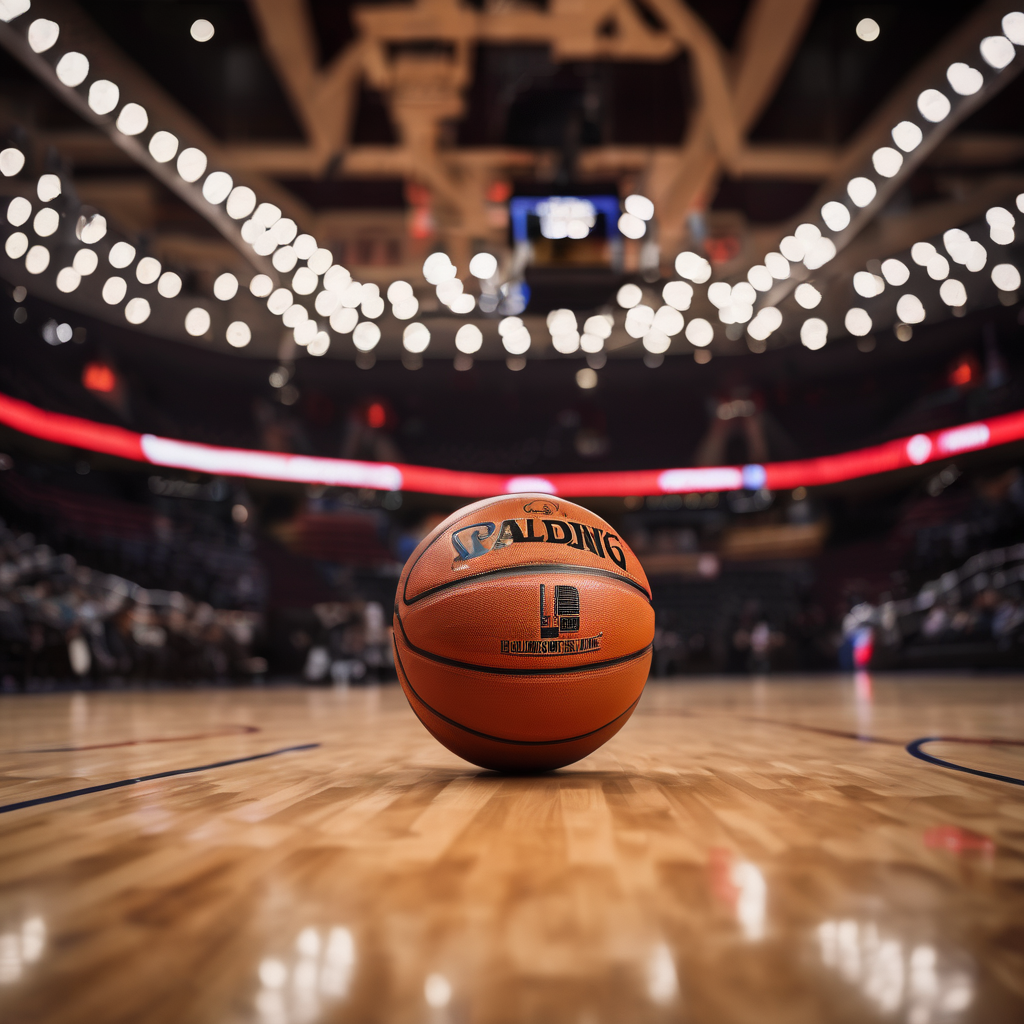 Ace Bailey NBA Draft Drama: Wizards Connection Sparks Speculation