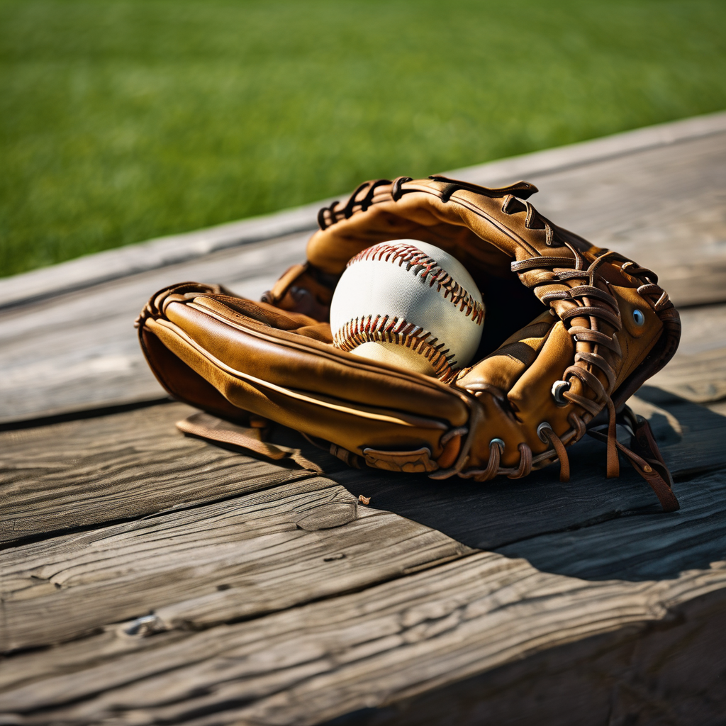 Baseball’s Quiet Game-Changers: Hidden Gems Poised to Break Out This Season
