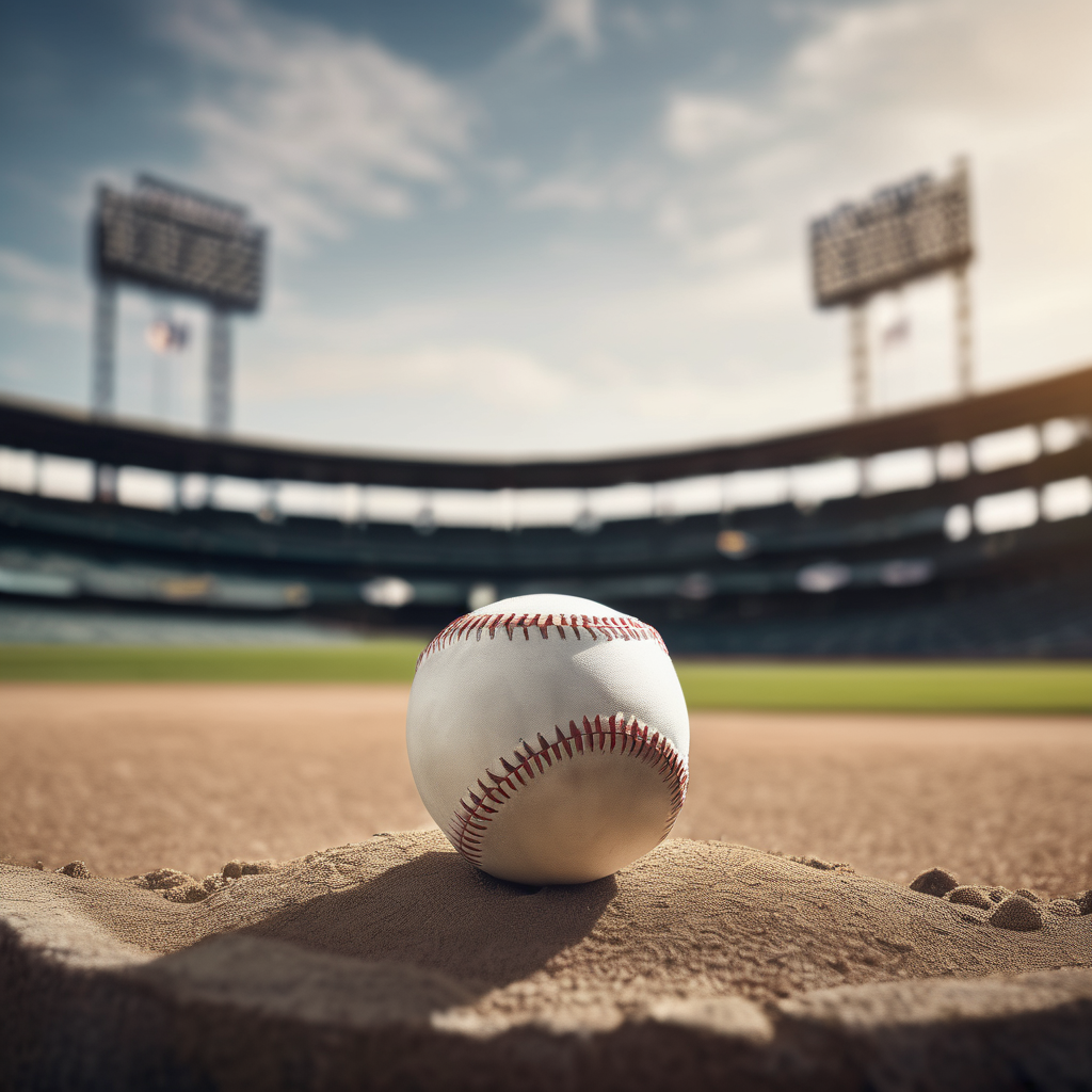Mets' Wild Card Hopes Ride on Three Rookie Pitchers
