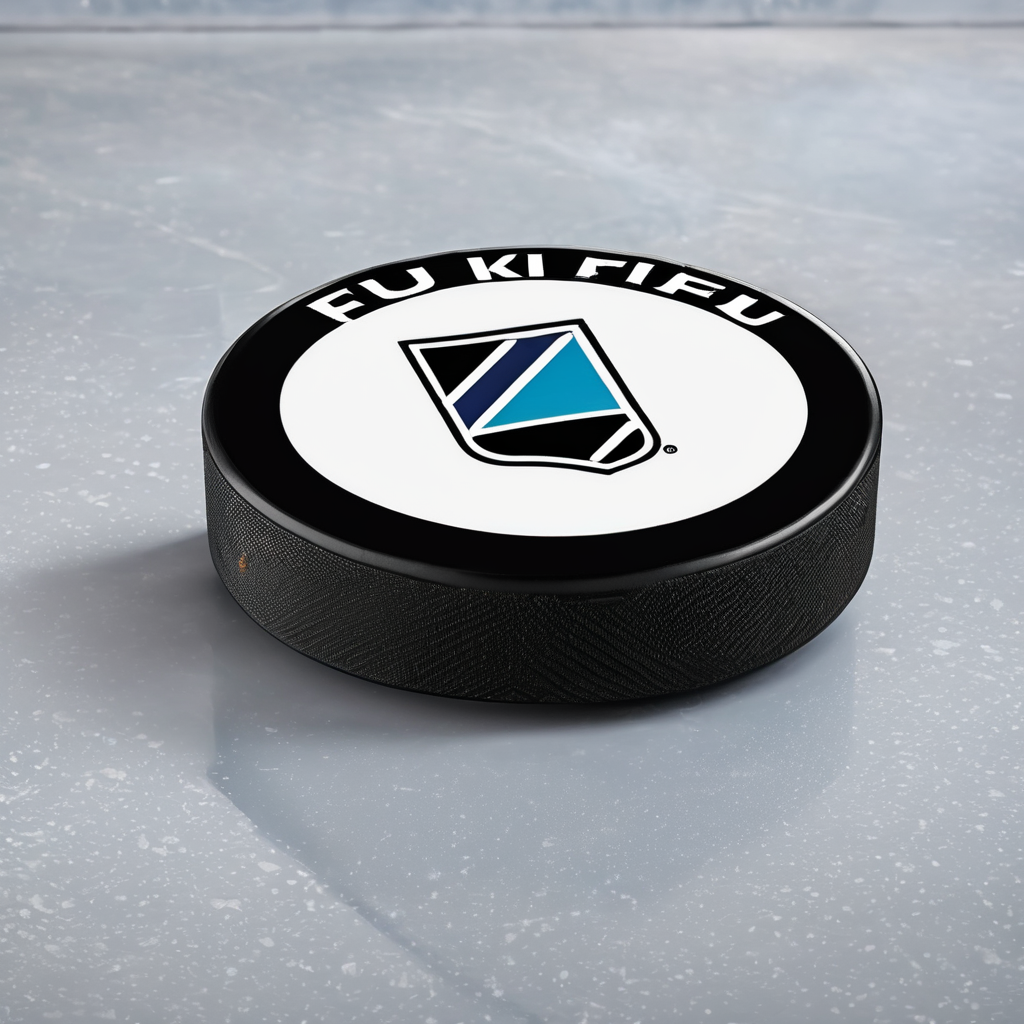 LA Kings Preseason Kickoff: Six Games, SLVR Streaming, and Roster Watch