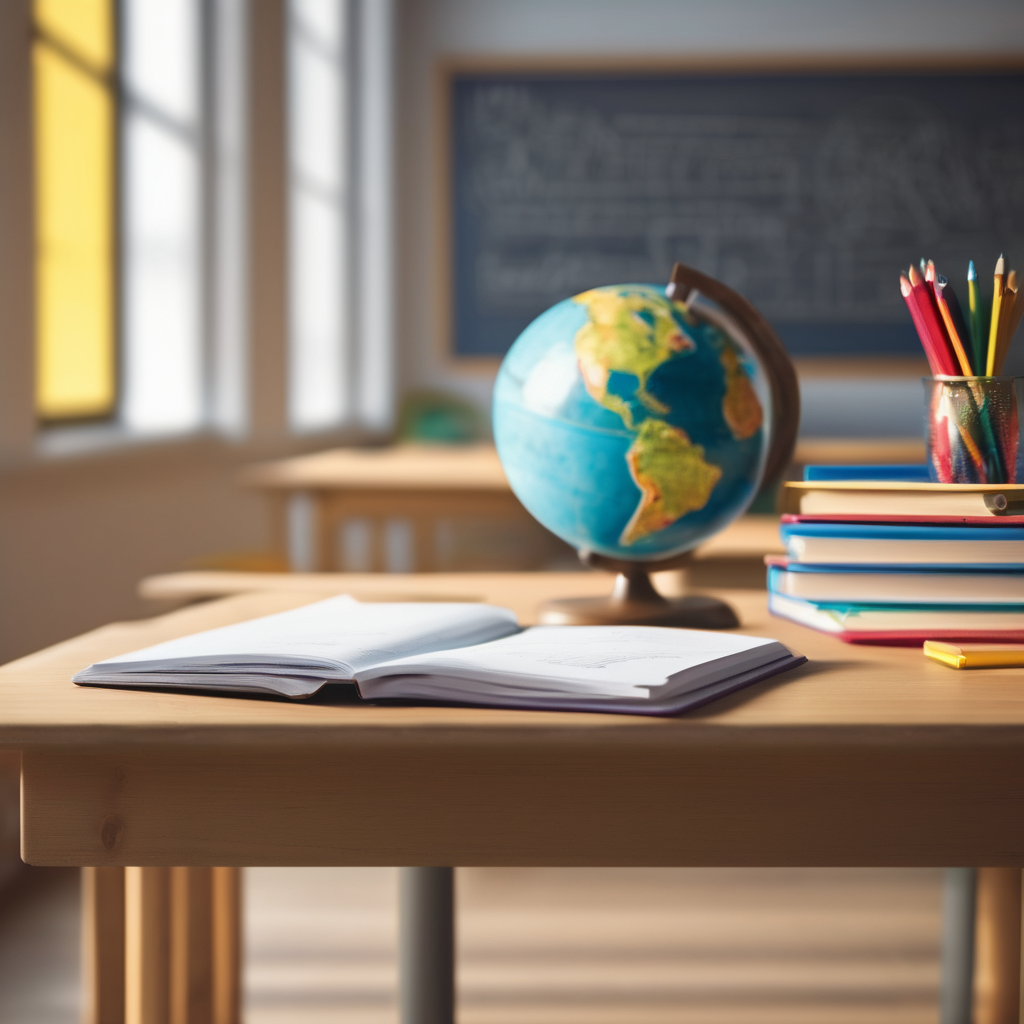 FENC Fiji Launches Child Education Support Scheme for Vulnerable Children
