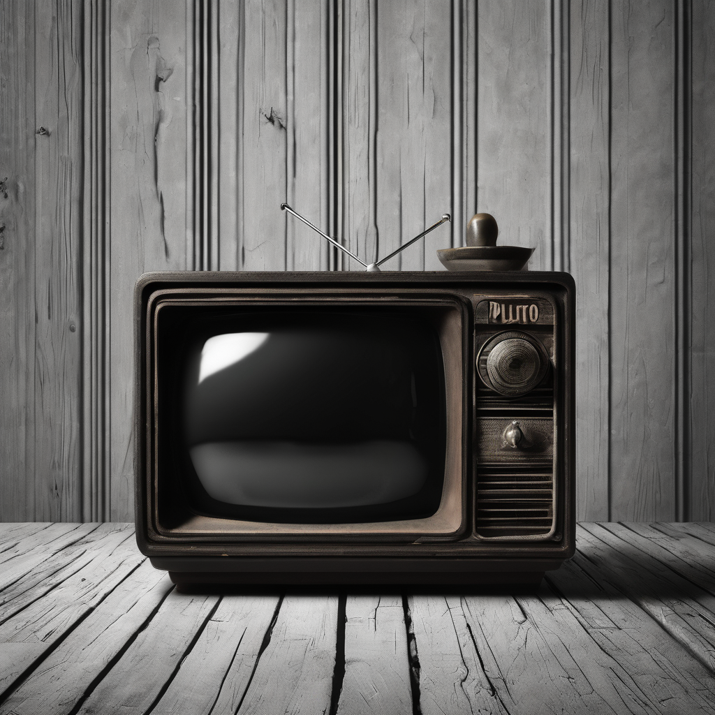 Pluto TV Launches House of Horror With 100+ Channels and Lionsgate Franchises Worldwide