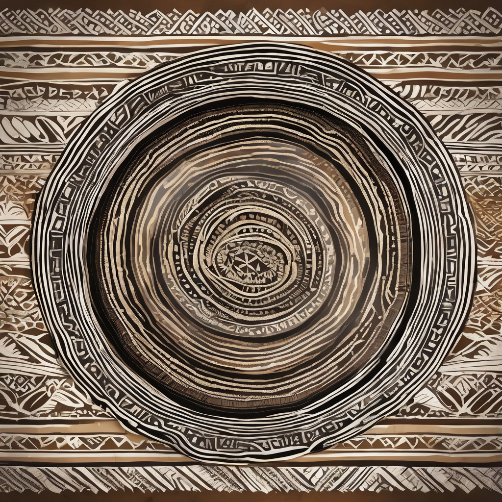 Fiji Chiefs Push for Fair Deals on Indigenous Resources