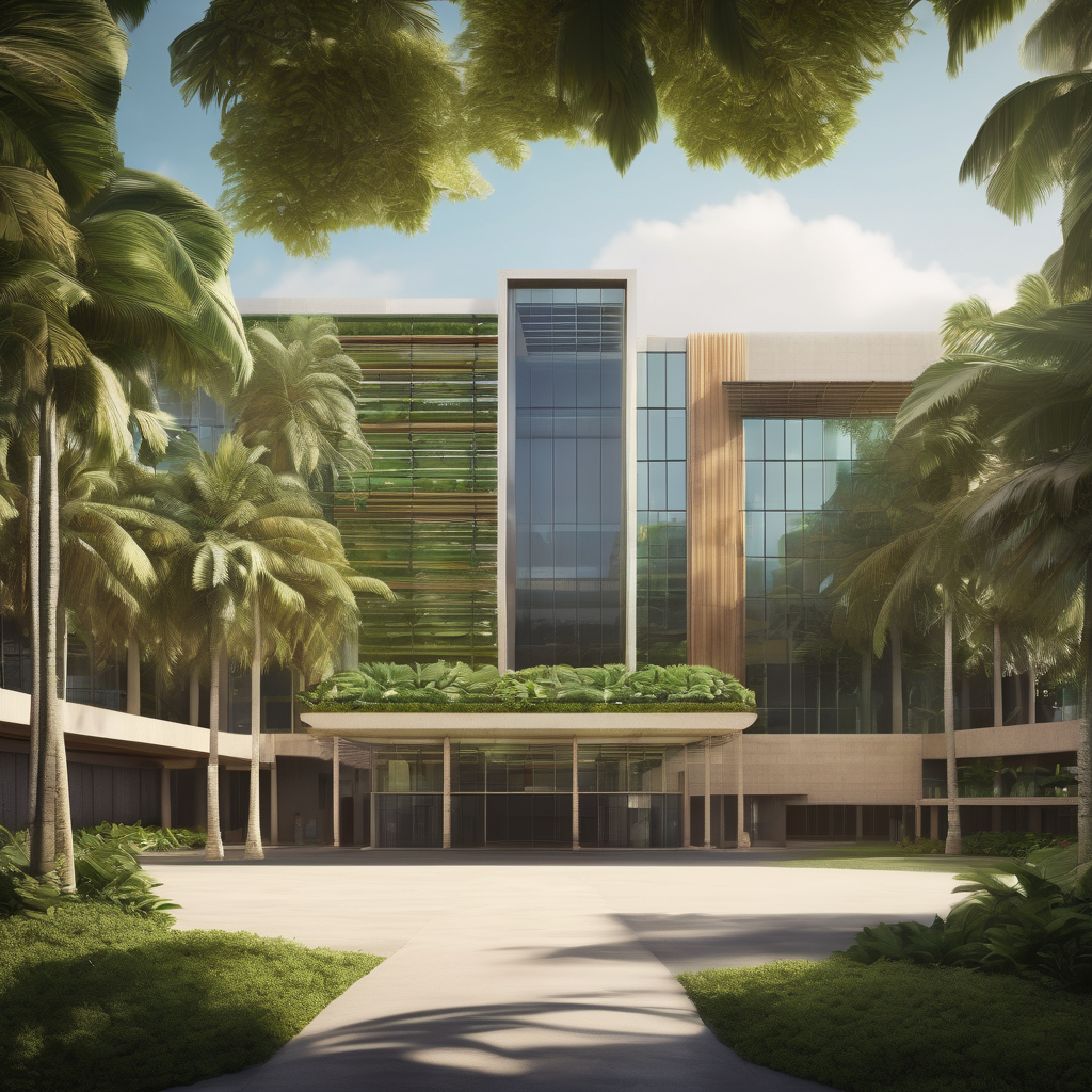 University of the South Pacific Enters Interim Leadership Phase as Vice-Chancellor Search Opens