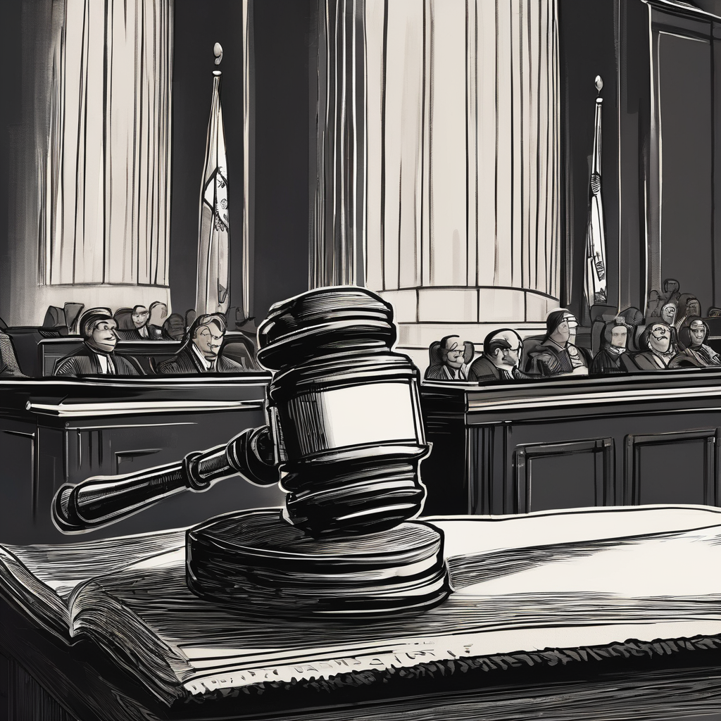 Federal Court Fines ABC Over Firing of Journalist Amid External Pressure Campaign