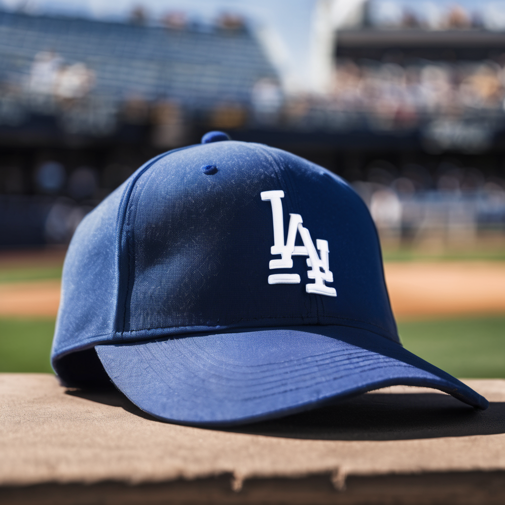Roki Sasaki Returns to Dodgers, Set for Bullpen Role in Playoffs