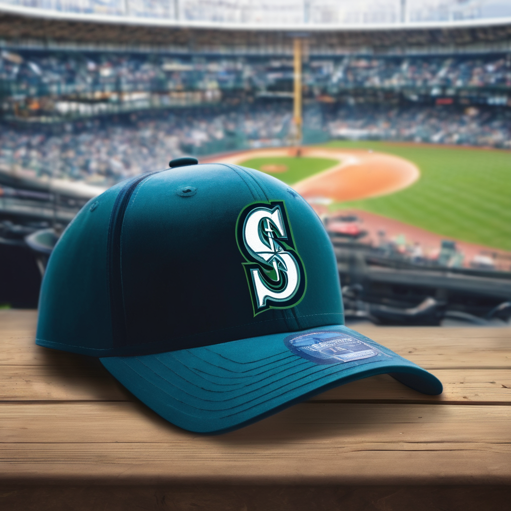 Seattle Mariners Postseason Presale Opens as Fans Brace for Fast Sellouts