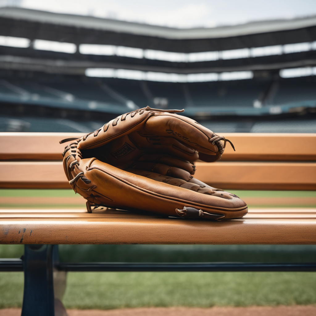 Arenado Ovation Signals Uncertain Future With Cardinals
