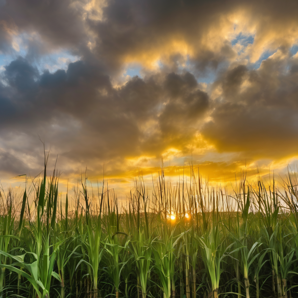 Labasa Sugar Mill Delivers Smooth Operations, Boosting Northern Fiji's Cane Industry
