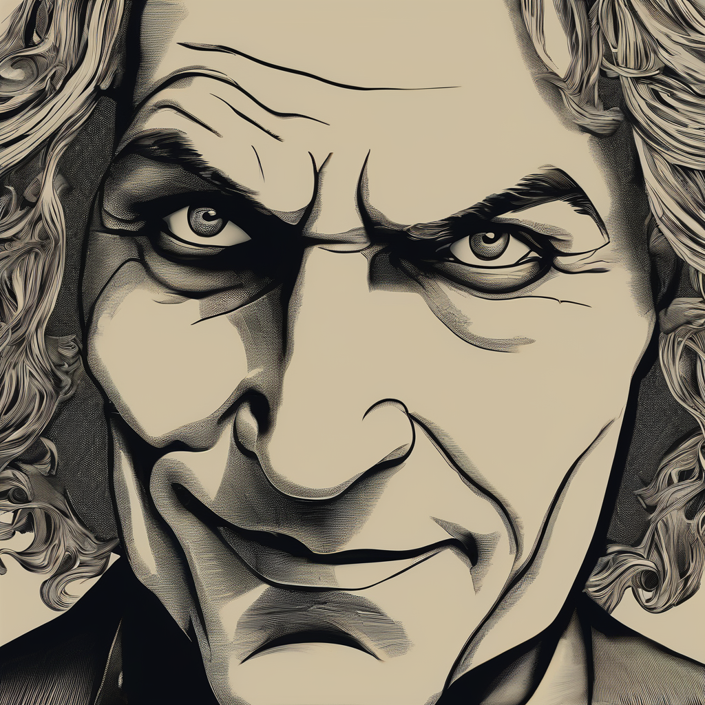 Alice in Borderland Season 3 Teases Joker Stage and Fresh Trials