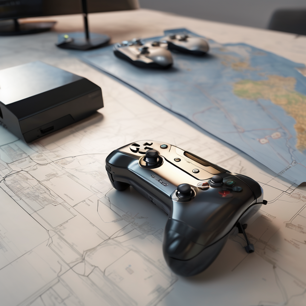 Tariffs Fuel Rising Console Prices: What Gamers Should Know