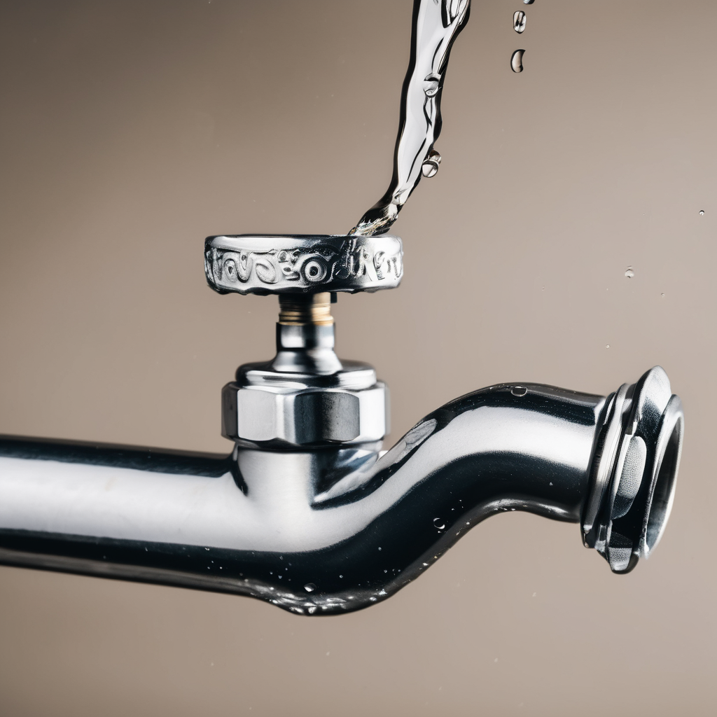 HQ Plumbing & Air Expands Phoenix Footprint with 24/7 Plumbing and HVAC Services