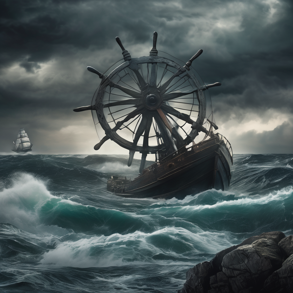 One Battle After Another: DiCaprio Leads Anderson's High-Octane New Epic
