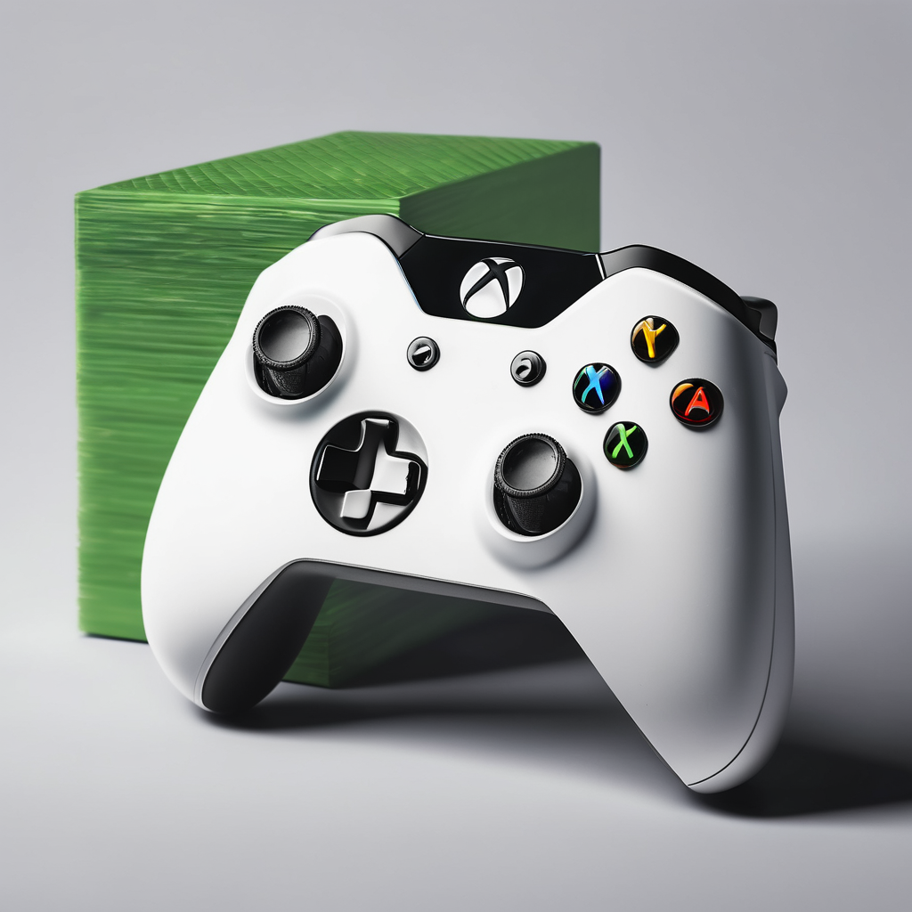 Microsoft Raises Xbox Prices Again in the US