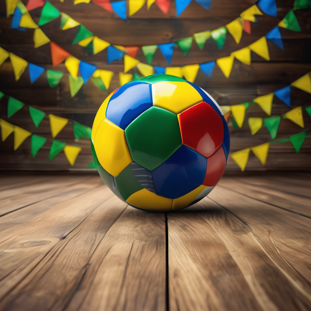 Solomon Islands Clinch OFC Futsal Cup 2025 as New Zealand Edges Vanuatu