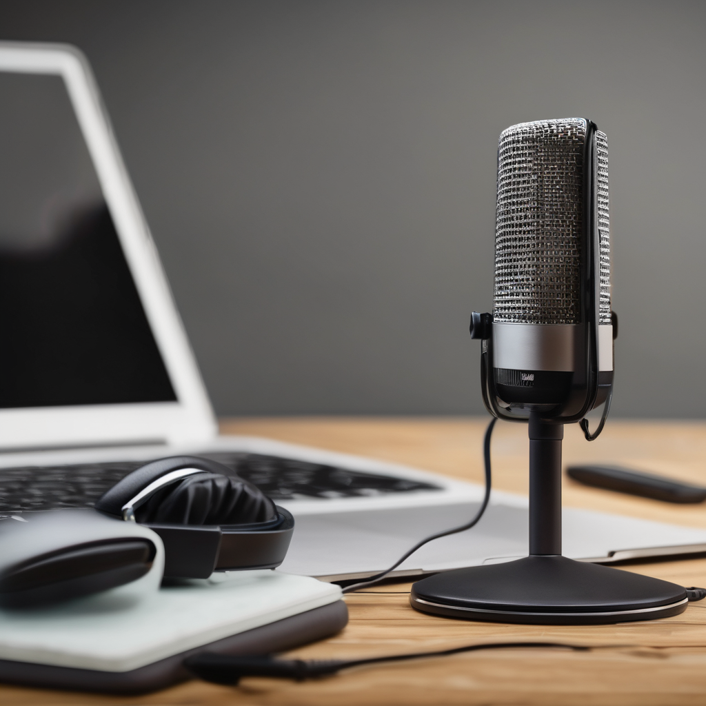 Rachel Bilson: The podcast joke that cost her a job