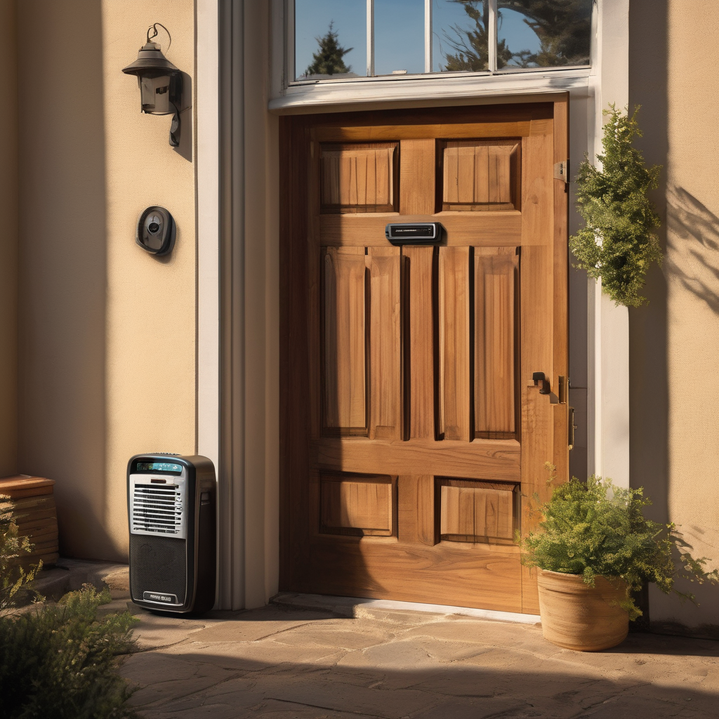 Rita's Wake-Up Call: How Houston Changed Its Storm Prep