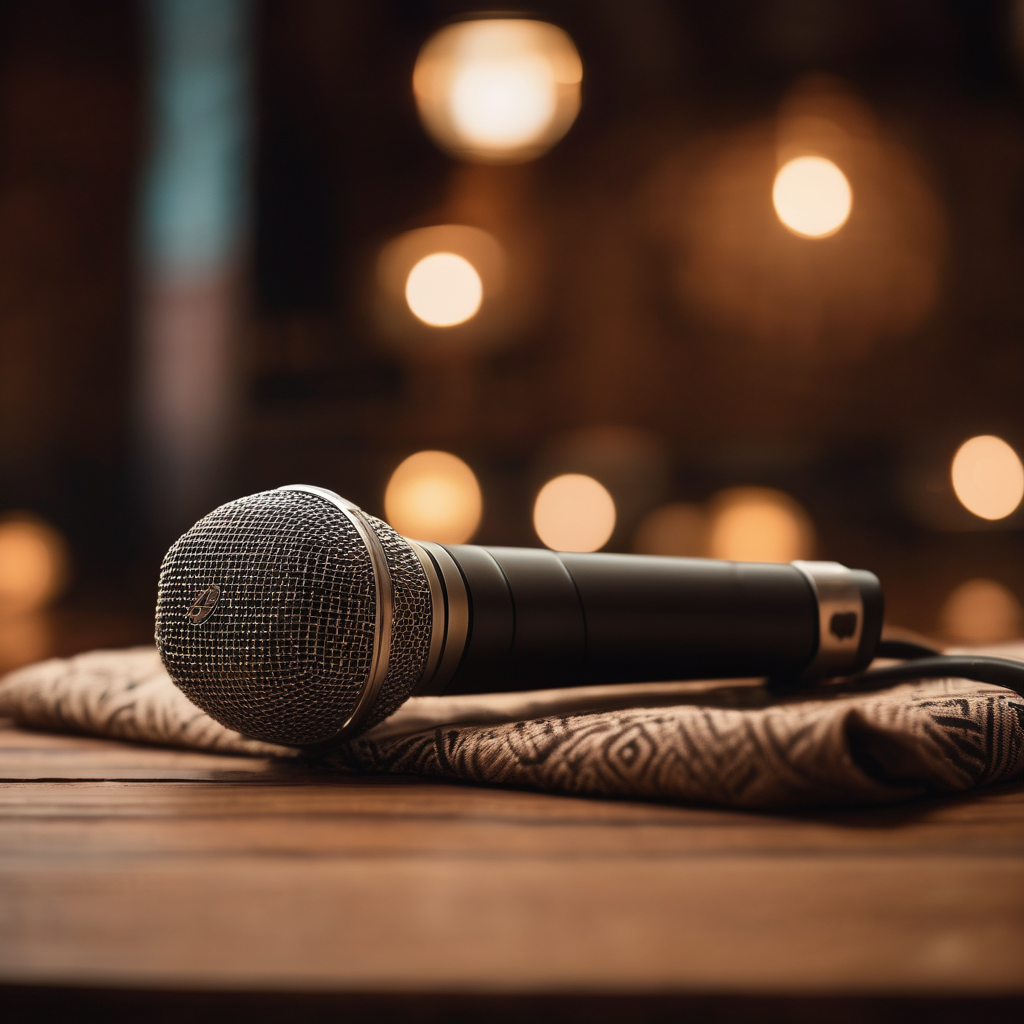 Tyler Childers Stuns Fans with Secret Private Show and $1,000 at Healing Appalachia Benefit