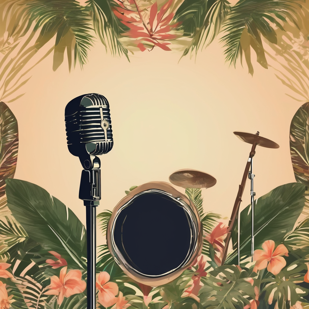 Mariah Carey Drops Here for It All, Teams with Anderson .Paak