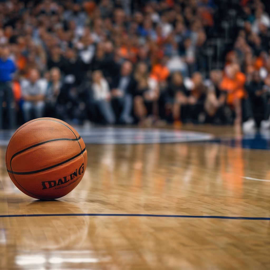 Heat Reunite with Precious Achiuwa Ahead of 2025-26 Training Camp