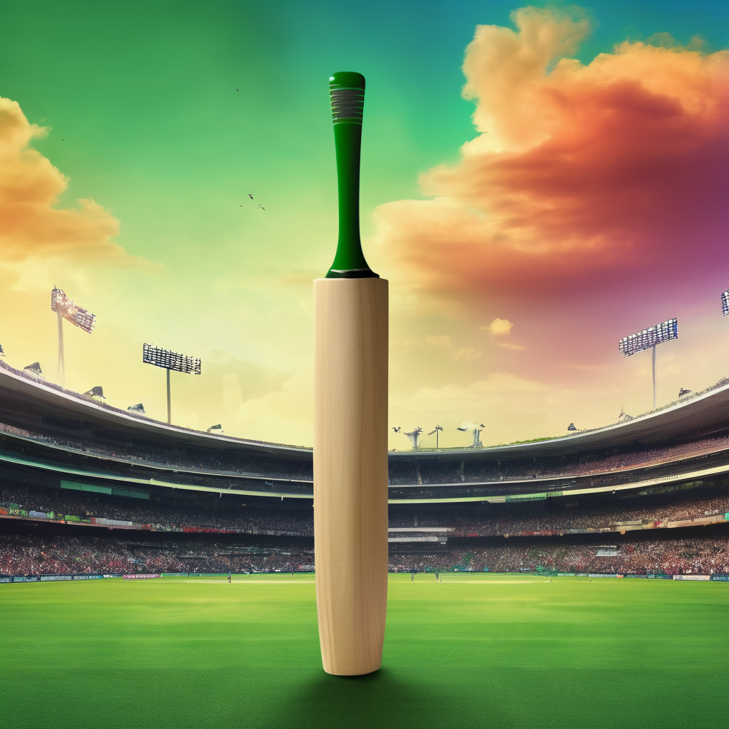 Bangladesh Ready to Beat India in Asia Cup T20, Says Coach
