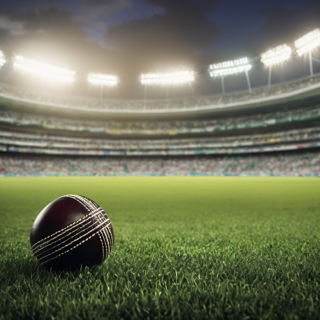 Dubai Showdown: India Eyeing Asia Cup Final Spot in Bangladesh Clash
