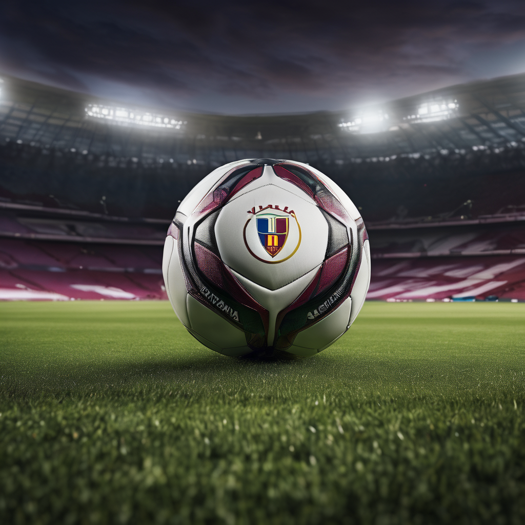 Emery's Europa League Comeback as Villa Face Bologna in Opener