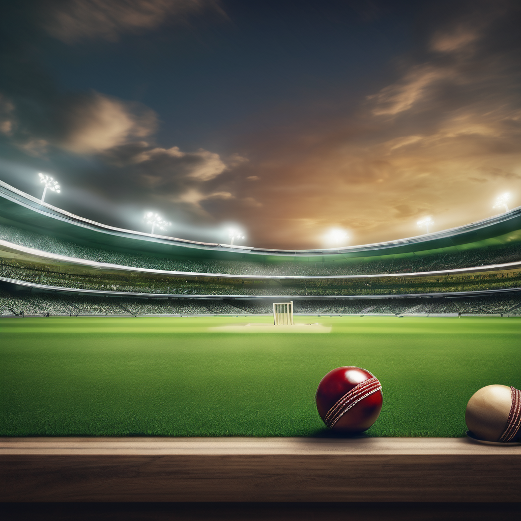 Hridoy, Hassan Power Bangladesh Past Sri Lanka in Asia Cup Thriller
