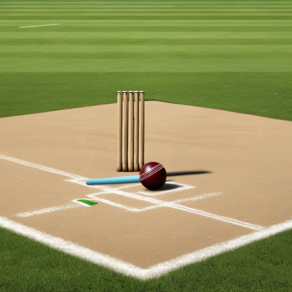 India's Batting Order Shuffle Sparks Criticism Ahead of Asia Cup Showdown