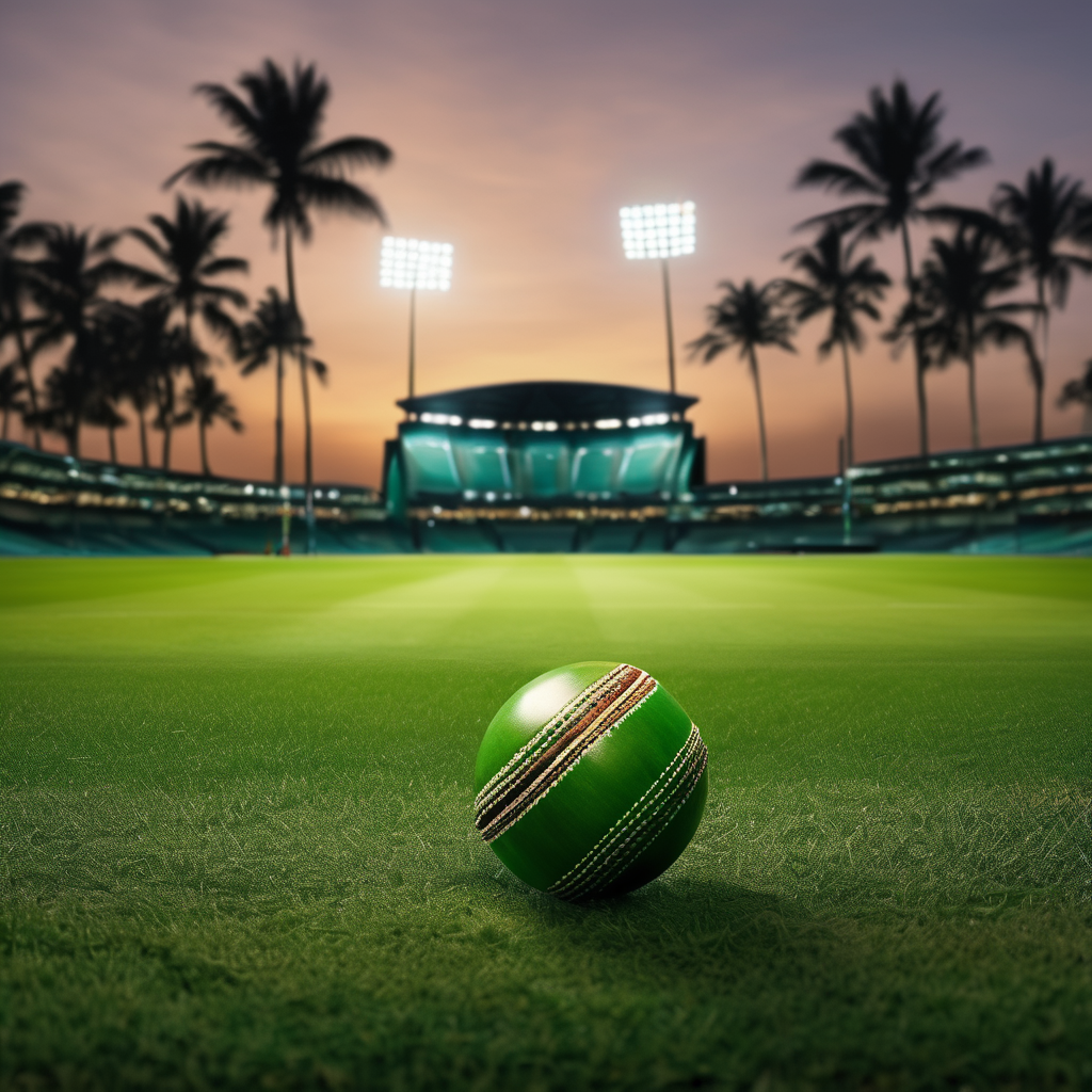 Asia Cup Super Four: India vs Bangladesh in Dubai as Final Spot Hangs in the Balance
