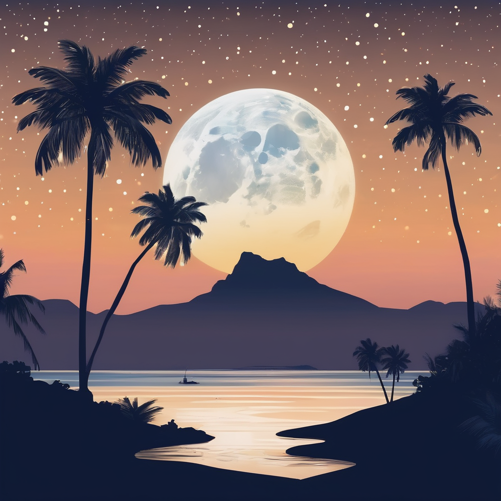 Today’s Zodiac Forecast: Intense Energy Meets Tender Balance Across the Signs