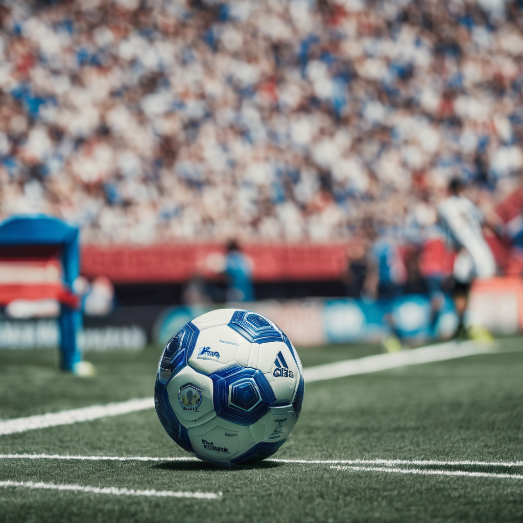 Getafe Seeks Redemption Ahead of Alavés Clash