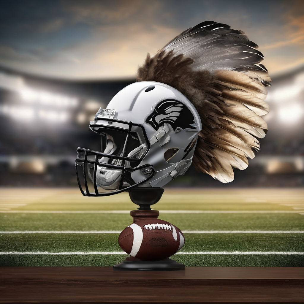 Eagles Face IR Hurdles as Nolan Smith Goes on IR; Za'Darius Smith Steps Up to Lead the Rush