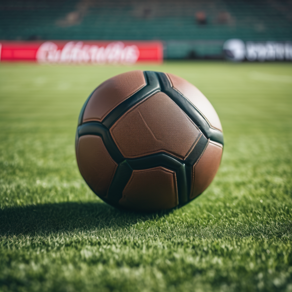 Betis Aims to End English Jinx in Europa League Opener at Seville's Cartuja