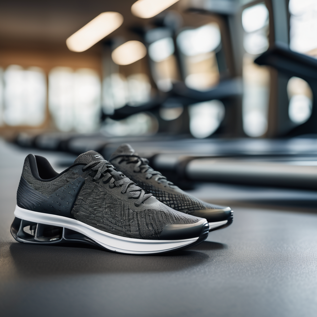 Air Force Unveils Culture of Fitness with New Biannual Assessments and Playbook