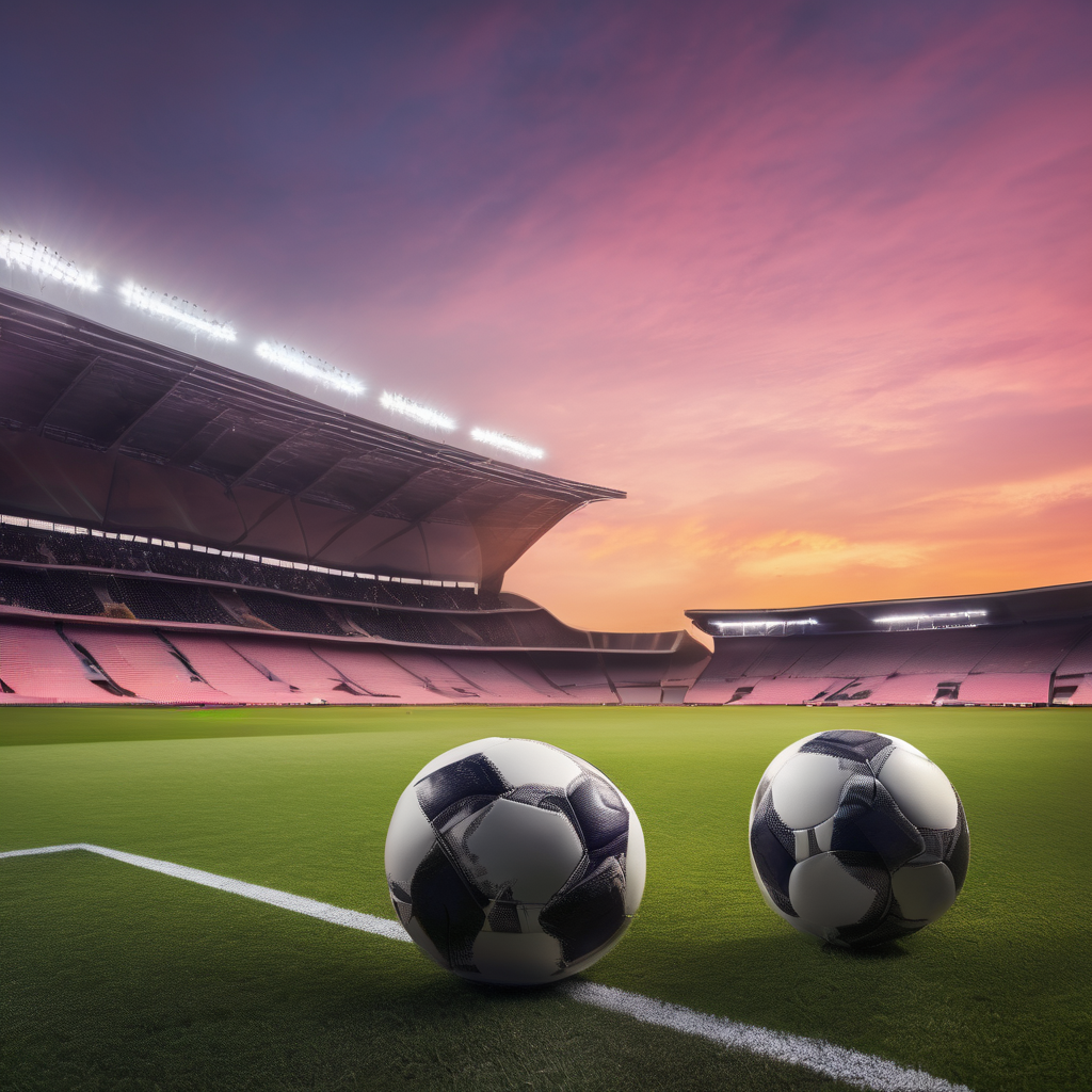 La Liga Clash: Can Mallorca Break Real Sociedad's Winless Streak?
