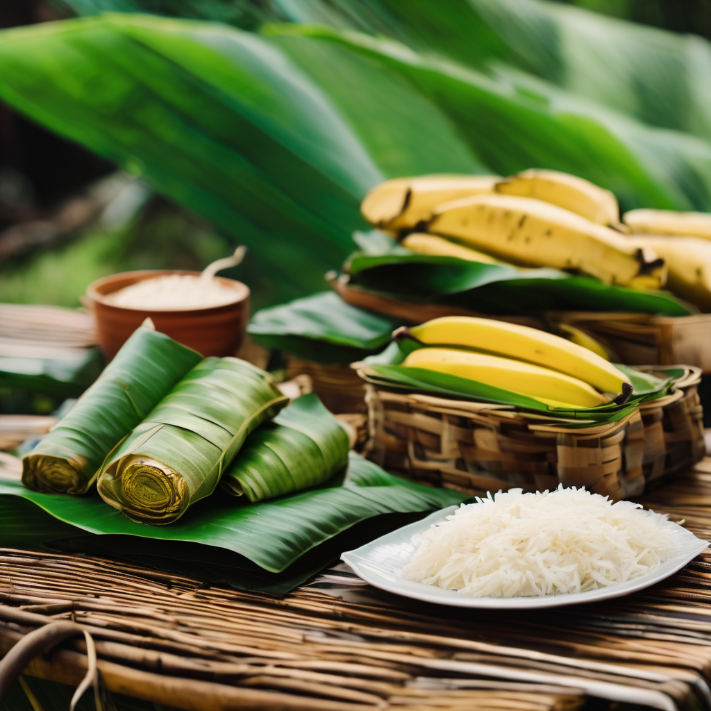 Fiji Festivals: Consumer Council Monitors Food Safety and Fair Pricing at Stalls