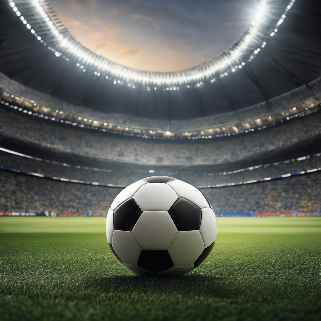 Celtic Set for Marakana Test Against Red Star Belgrade