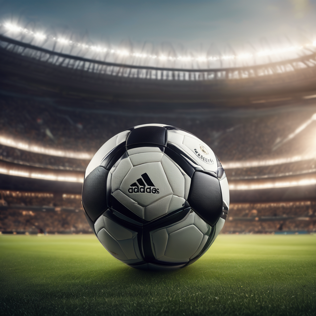 UEFA Europa League Kickoff: How to Watch Live, Free Trials and Notable Fixtures