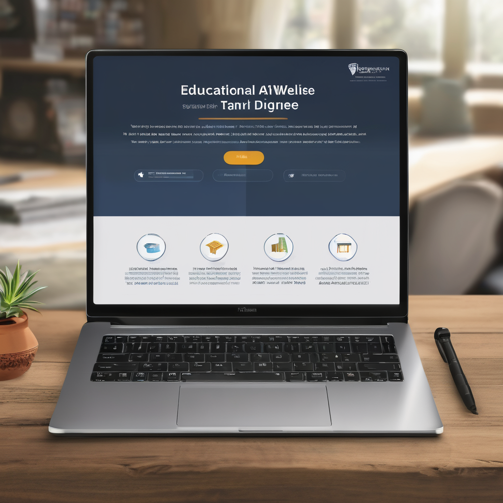 Fiji Warns of Fake Online Degrees - How to Verify Before You Enroll