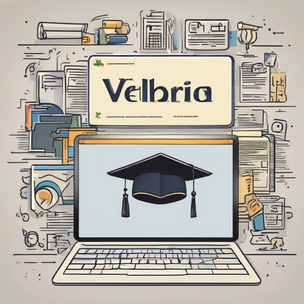 Fiji Warns of Fake Online Degrees - How to Verify Before You Enroll