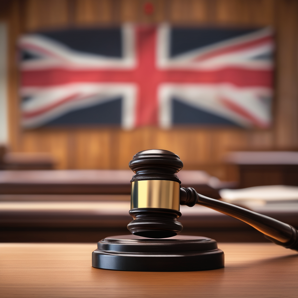 Fiji High Court Hears Allegations Against Former Elections Chief and Ex-AG