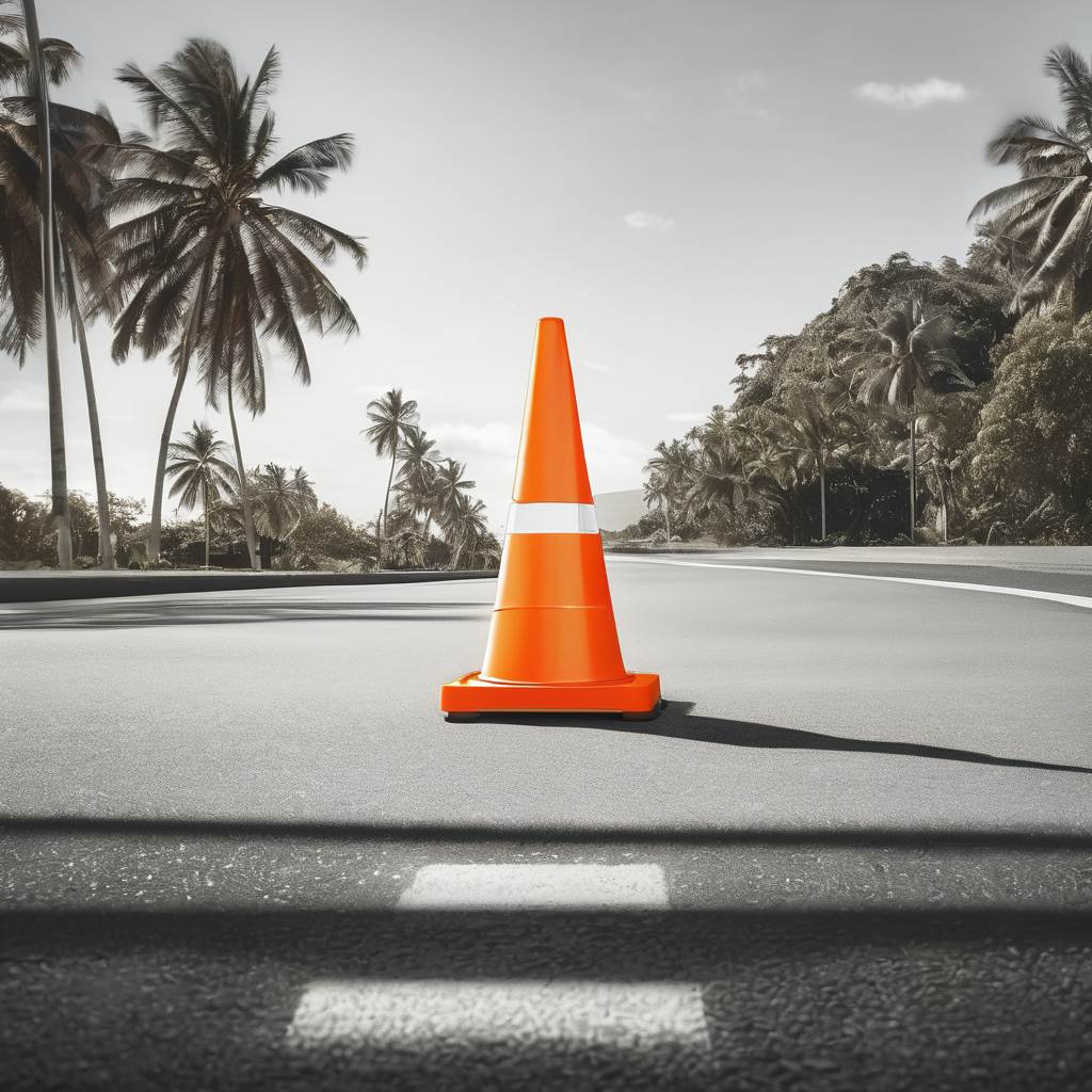 Fiji to Reboot National Road Safety Council as an Independent Authority